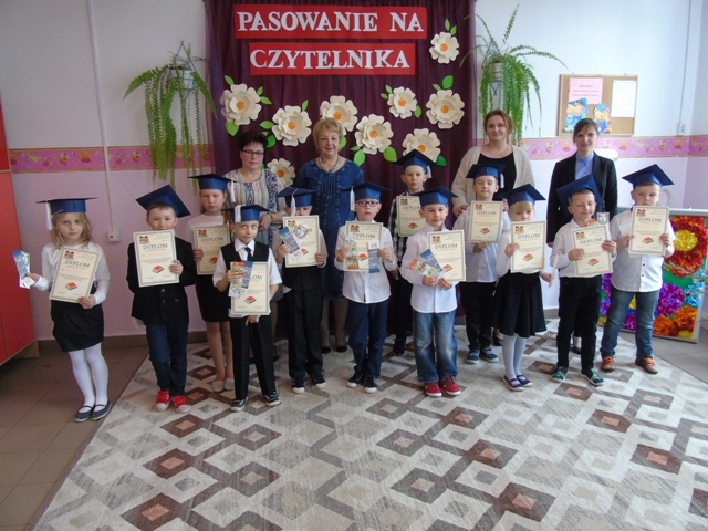 pas9