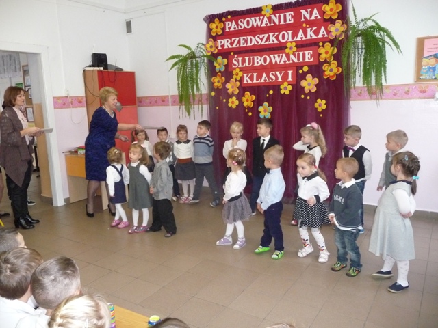 pasowanie12