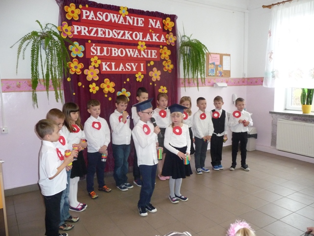 pasowanie13