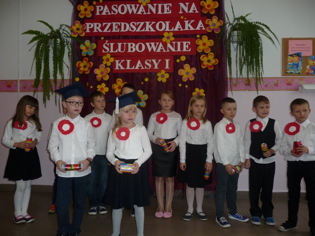 pasowanie15