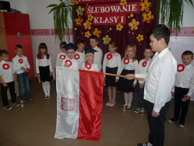 pasowanie16