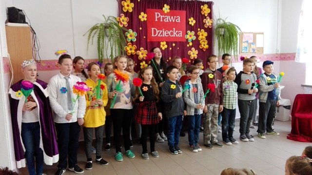 prawa dz1
