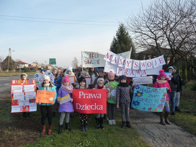 prawa dz13