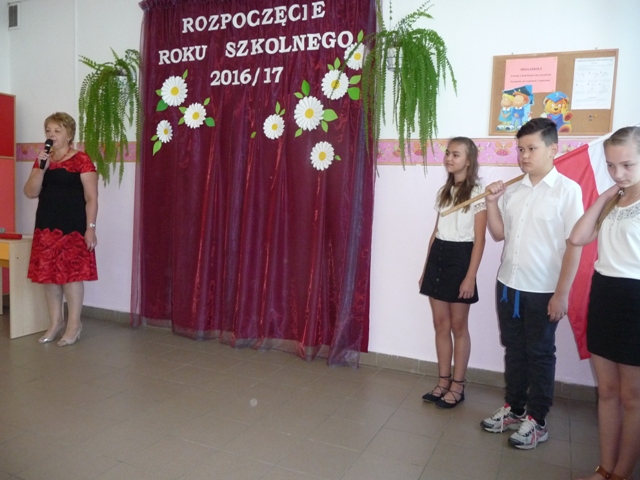 rozp1