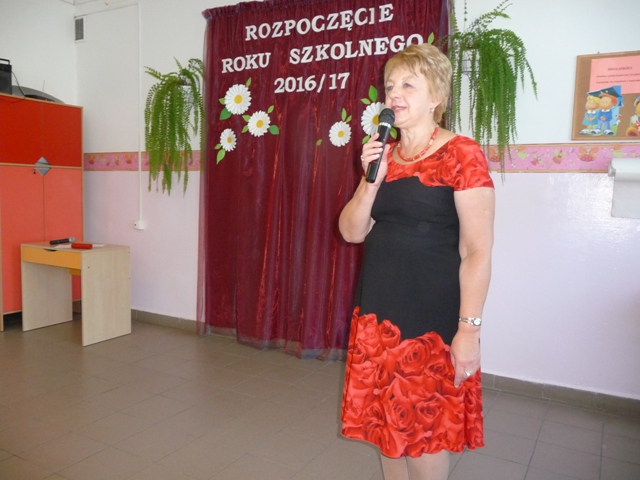 rozp3