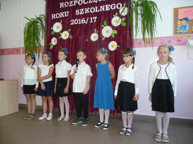 rozp4