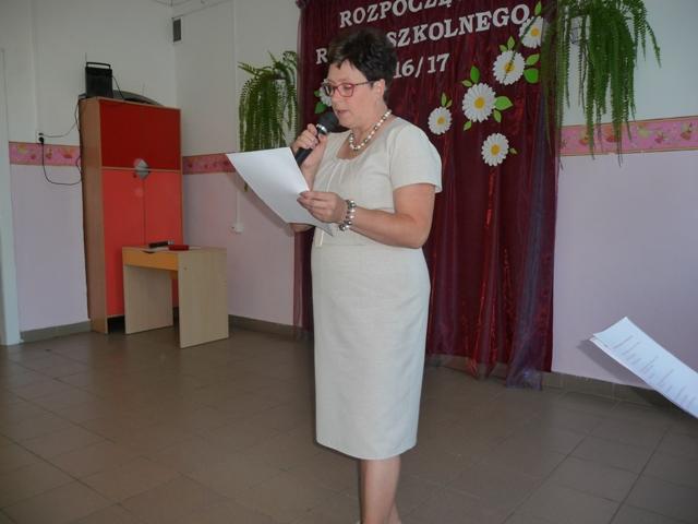 rozp6