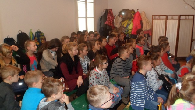 mikolajki wycieczka17