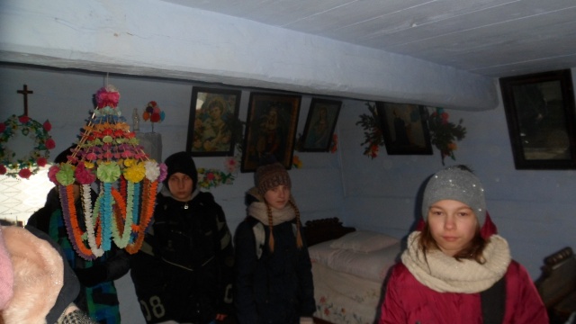 mikolajki wycieczka19