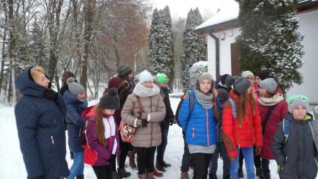 mikolajki wycieczka26