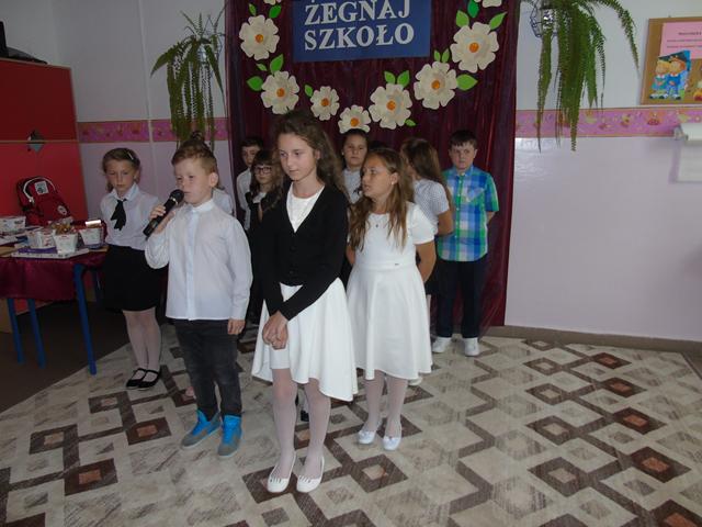 z rok 9