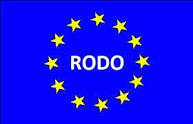 grafika rodo