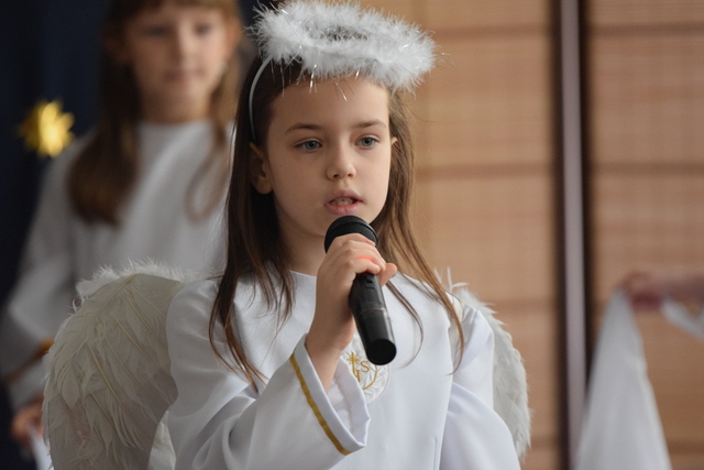 jasełka 2019 11
