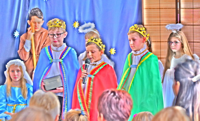 jasełka 2019 15