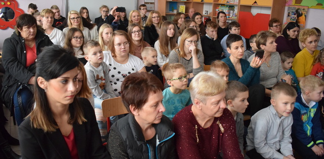 jasełka 2019 16
