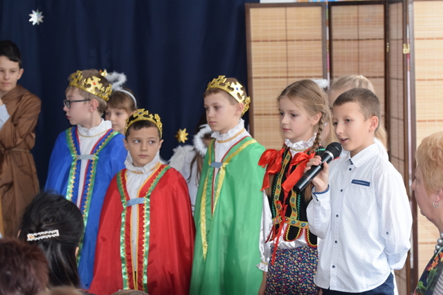 jasełka 2019 2