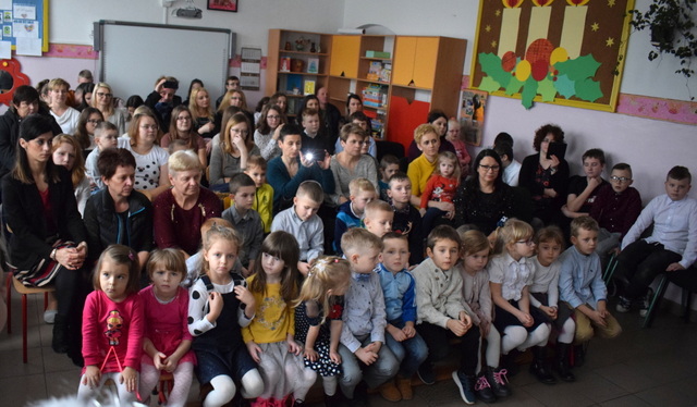 jasełka 2019 23