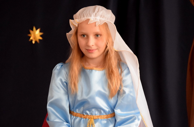 jasełka 2019 5
