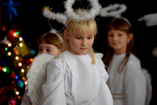 jasełka 2019 7