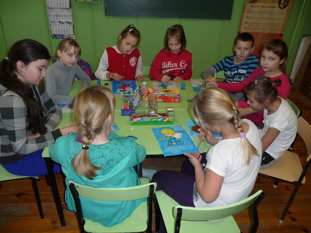 plast1