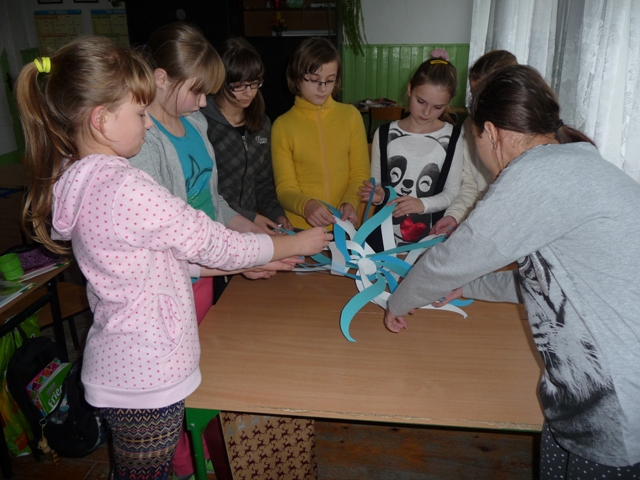 plast2
