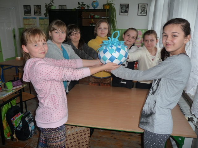 plast3