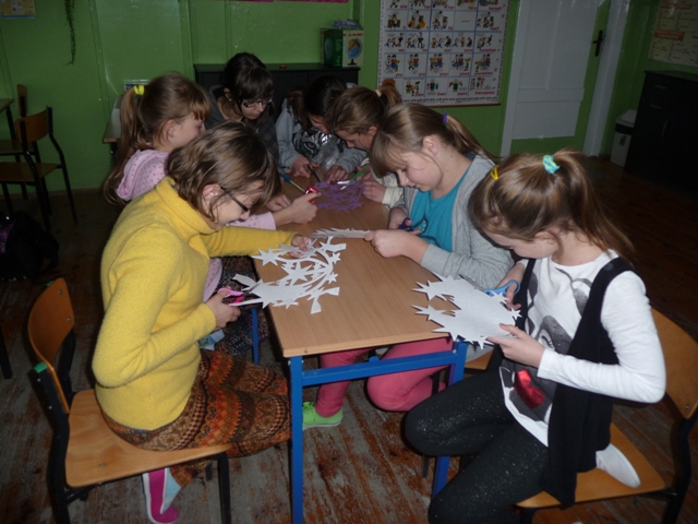 plast4