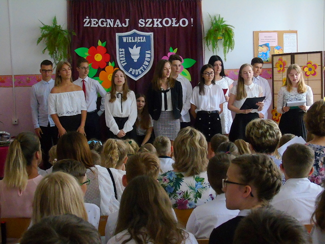 koniec roku 2018 2019 13