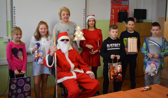mikołajki 2018 15