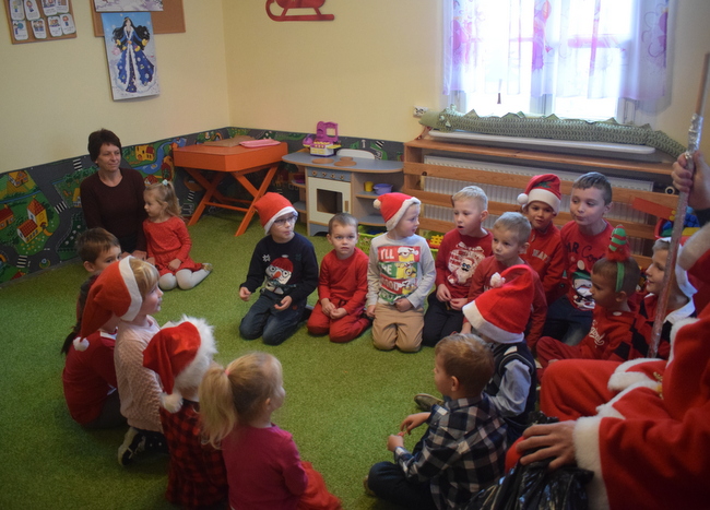 mikołajki 2018 30