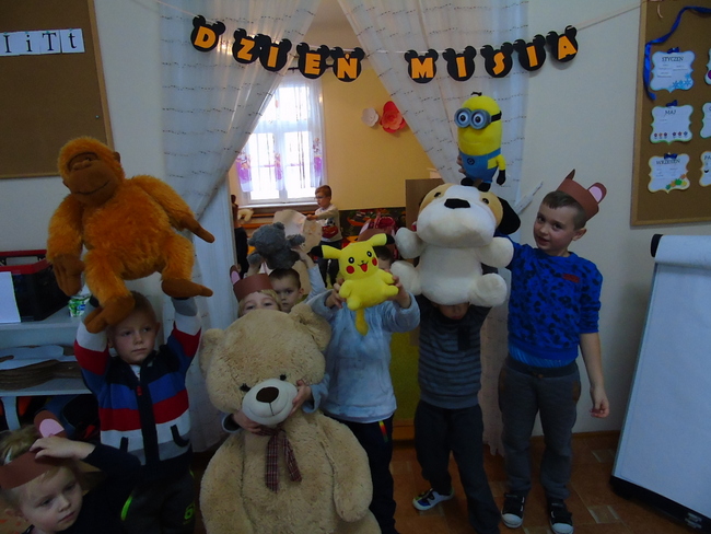 mis pluszowy 2018 10 26 5