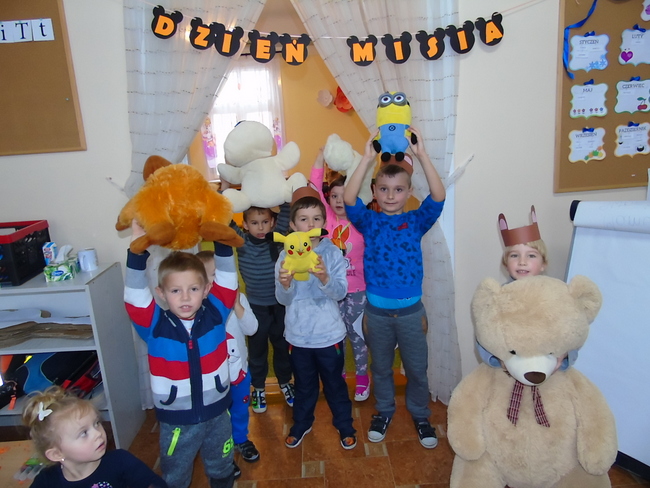 mis pluszowy 2018 10 26 7