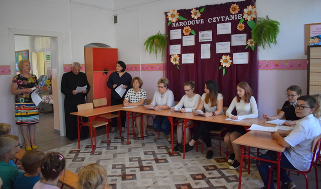 narodowe czytanie 2019 1
