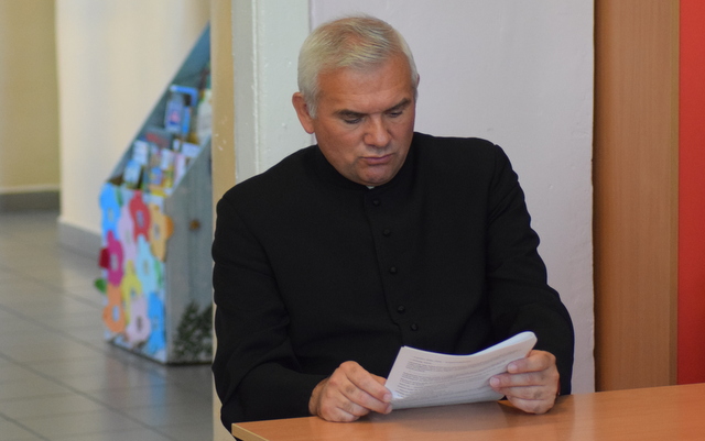 narodowe czytanie 2019 13