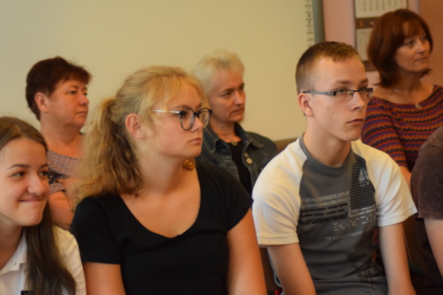 narodowe czytanie 2019 14