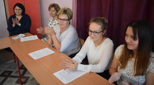 narodowe czytanie 2019 15