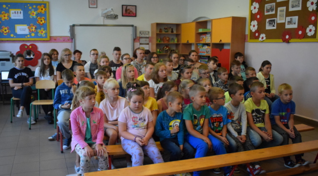 narodowe czytanie 2019 3