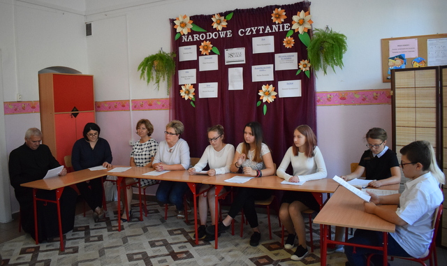 narodowe czytanie 2019 4