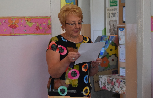 narodowe czytanie 2019 5