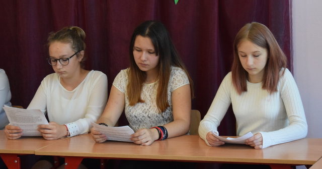 narodowe czytanie 2019 7
