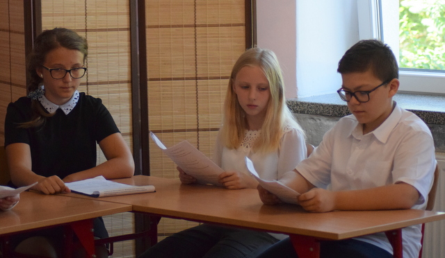 narodowe czytanie 2019 9