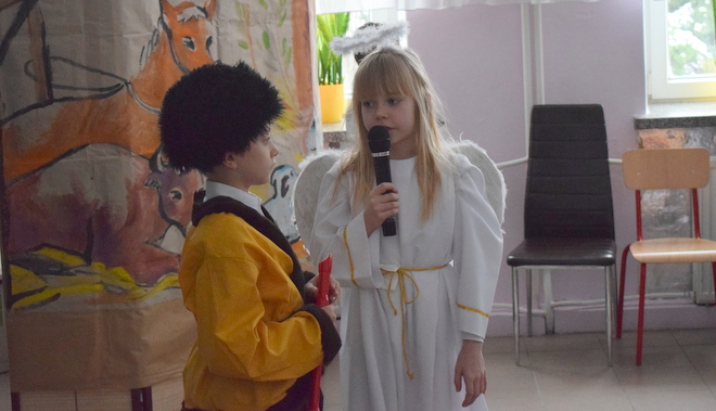 opłatek 2018 15