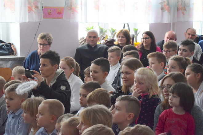 opłatek 2018 16