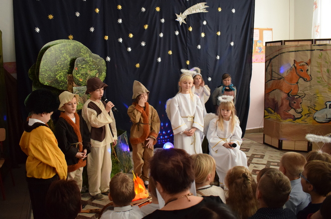 opłatek 2018 19