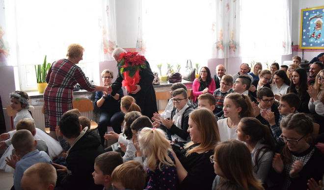 opłatek 2018 34