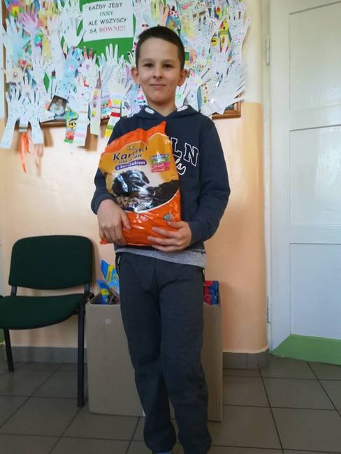 paczka dla futrzaka 20