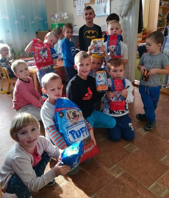 paczka dla futrzaka 5