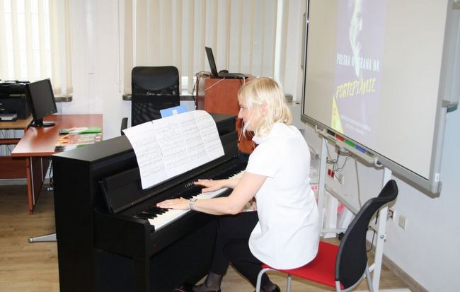 paderewski 3