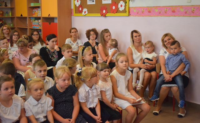 poczatek 2019 2020 4