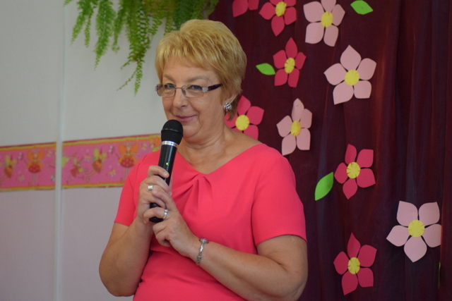 poczatek 2019 2020 7
